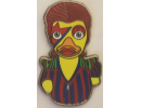 Ziggy Starduck