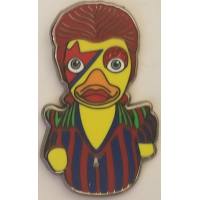 Ziggy Starduck