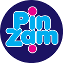 PinZam